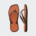 Tongs Havaianas Top Square Fusion