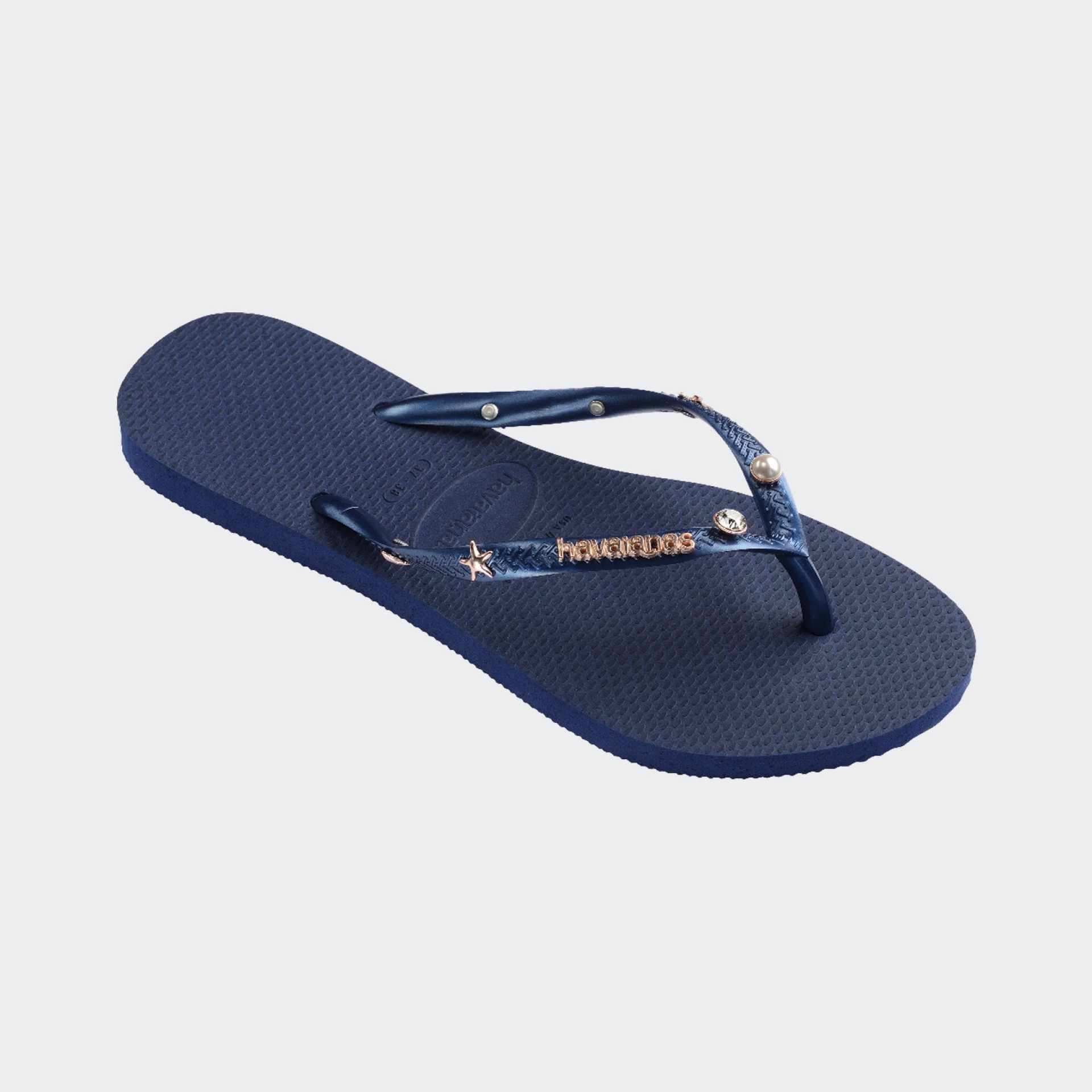 Chinelos Havaianas