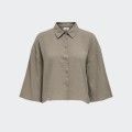 Camisa JDYTHEIS