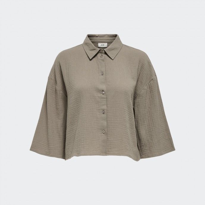 Camisa JDYTHEIS