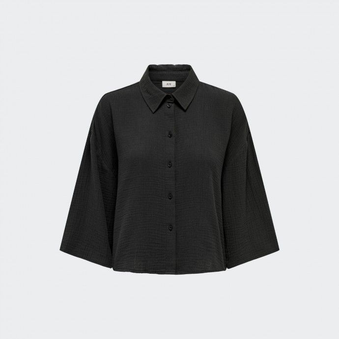 JDYTHEIS shirt