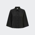 JDYTHEIS shirt