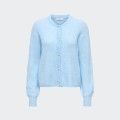 Cardigan de Malha JDYLUMI
