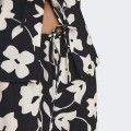 JDYSILAS Wide Leg Fit Pants