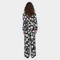 JDYSILAS Wide Leg Fit Pants
