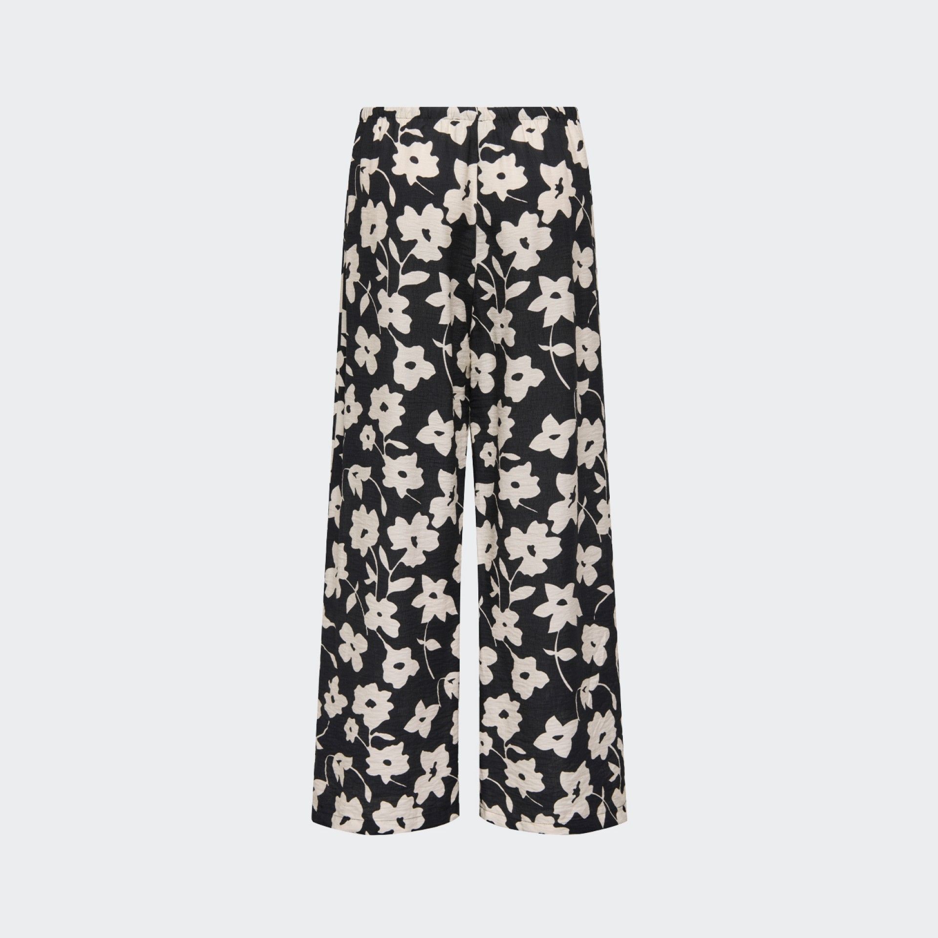 JDYSILAS Wide Leg Fit Pants