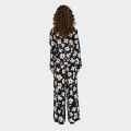 Blusa com estampado floral JDYSILAS