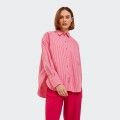 JJXX JXJAMIE Poplin Shirt