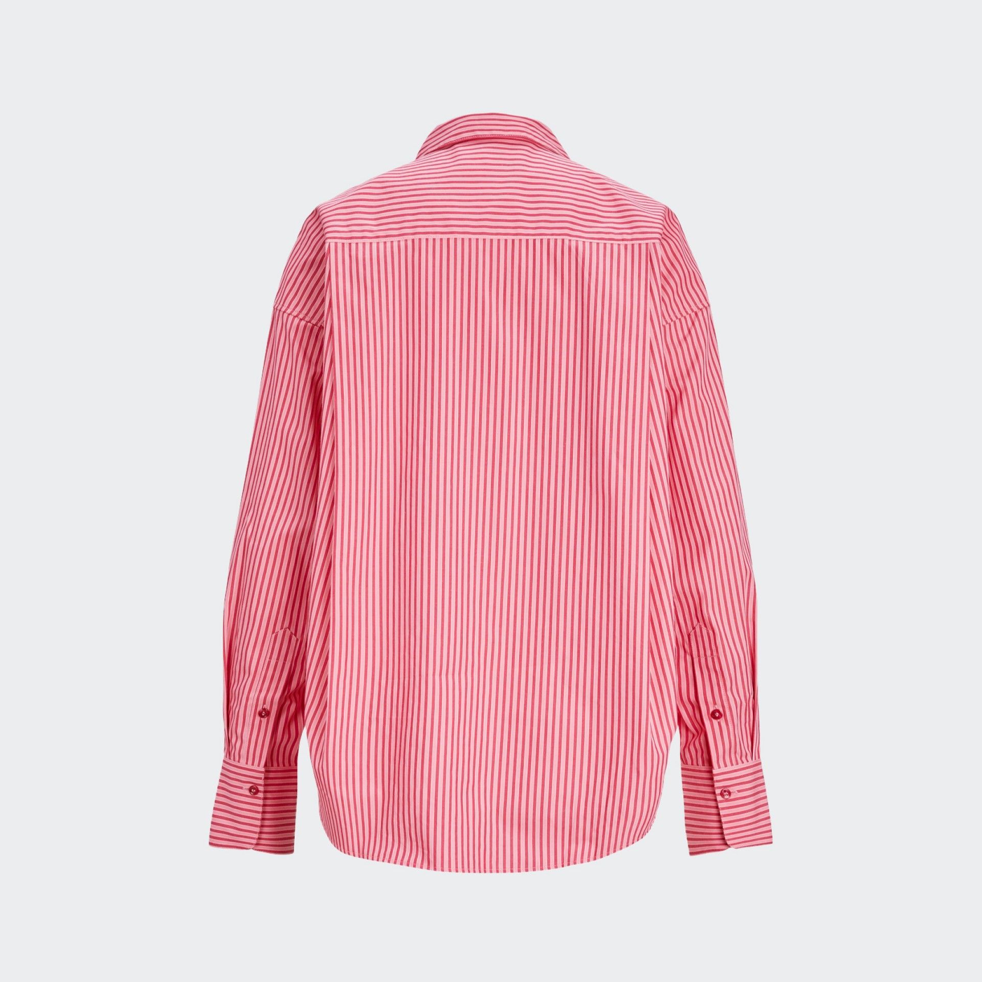 Chemise en popeline JJXX JXJAMIE