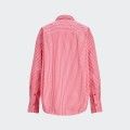 JJXX JXJAMIE Poplin Shirt