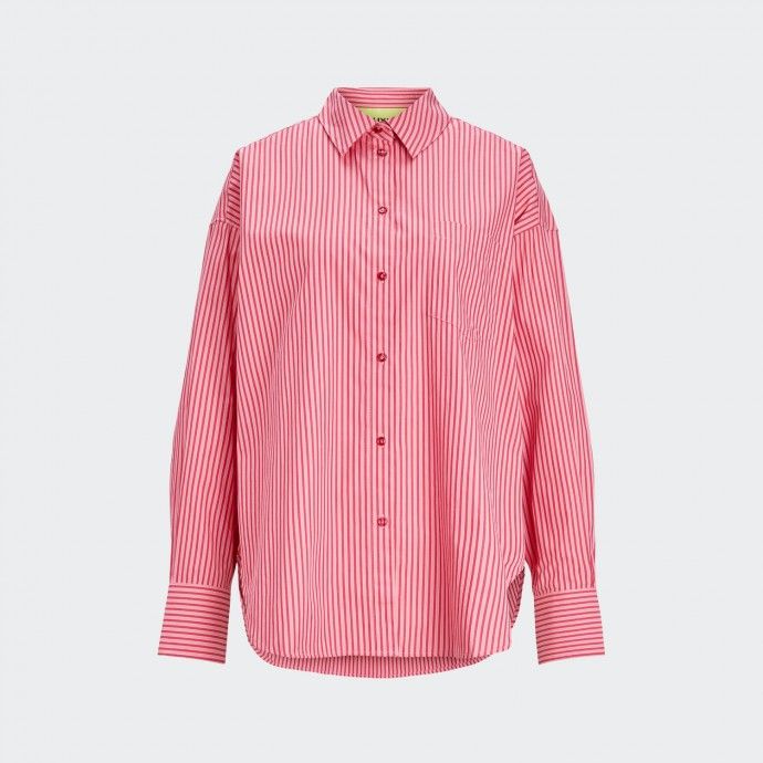 JJXX JXJAMIE Poplin Shirt