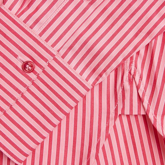 JJXX JXJAMIE Poplin Shirt