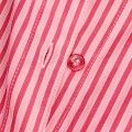 JJXX JXJAMIE Poplin Shirt