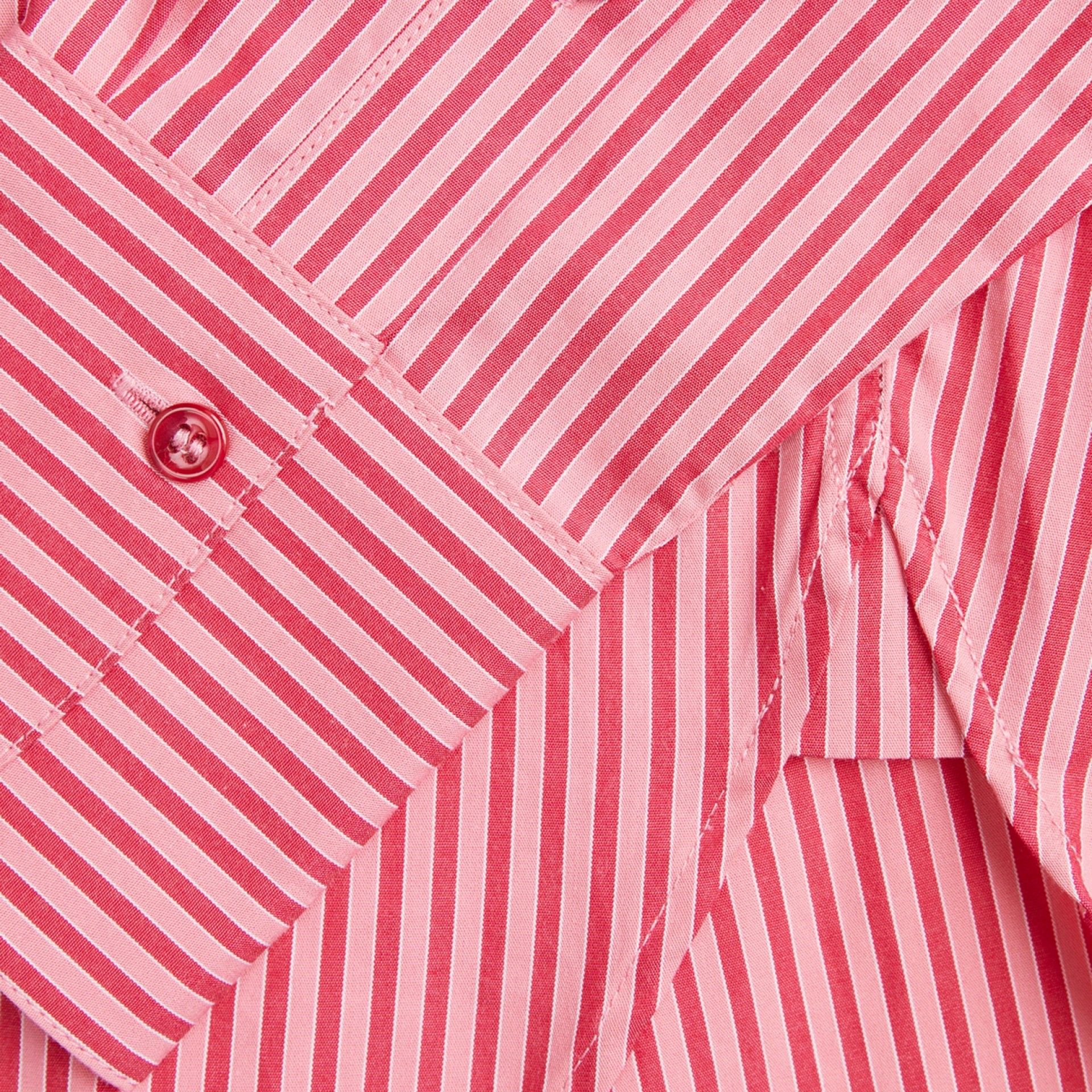 Camisa de popelina JJXX JXJAMIE