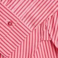 JJXX JXJAMIE Poplin Shirt