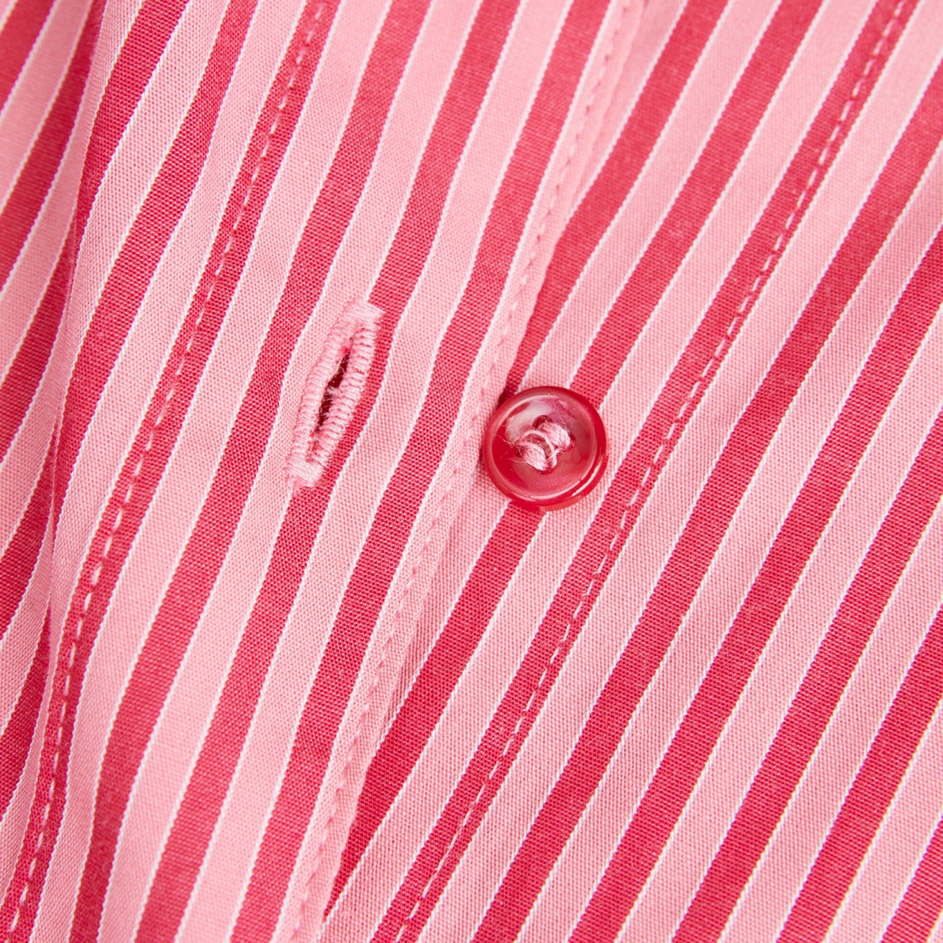 Camisa de popelina JJXX JXJAMIE