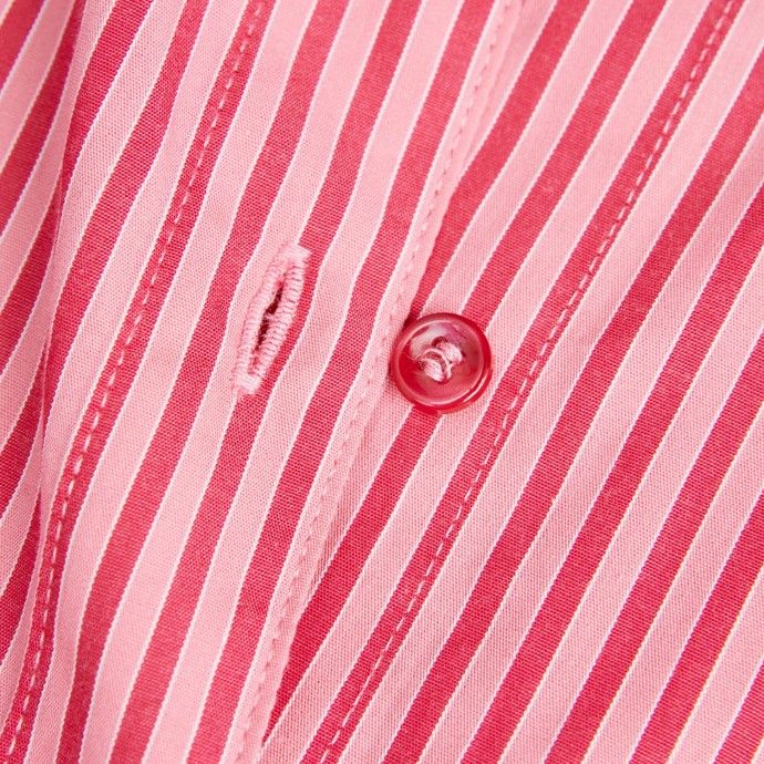 JJXX JXJAMIE Poplin Shirt