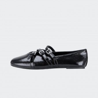 Michael Kors Indy Flex Strappy Shoes
