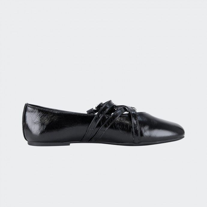 Michael Kors Indy Flex Strappy Shoes