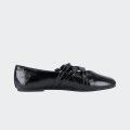 Michael Kors Indy Flex Strappy Shoes