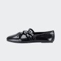 Michael Kors Indy Flex Strappy Shoes