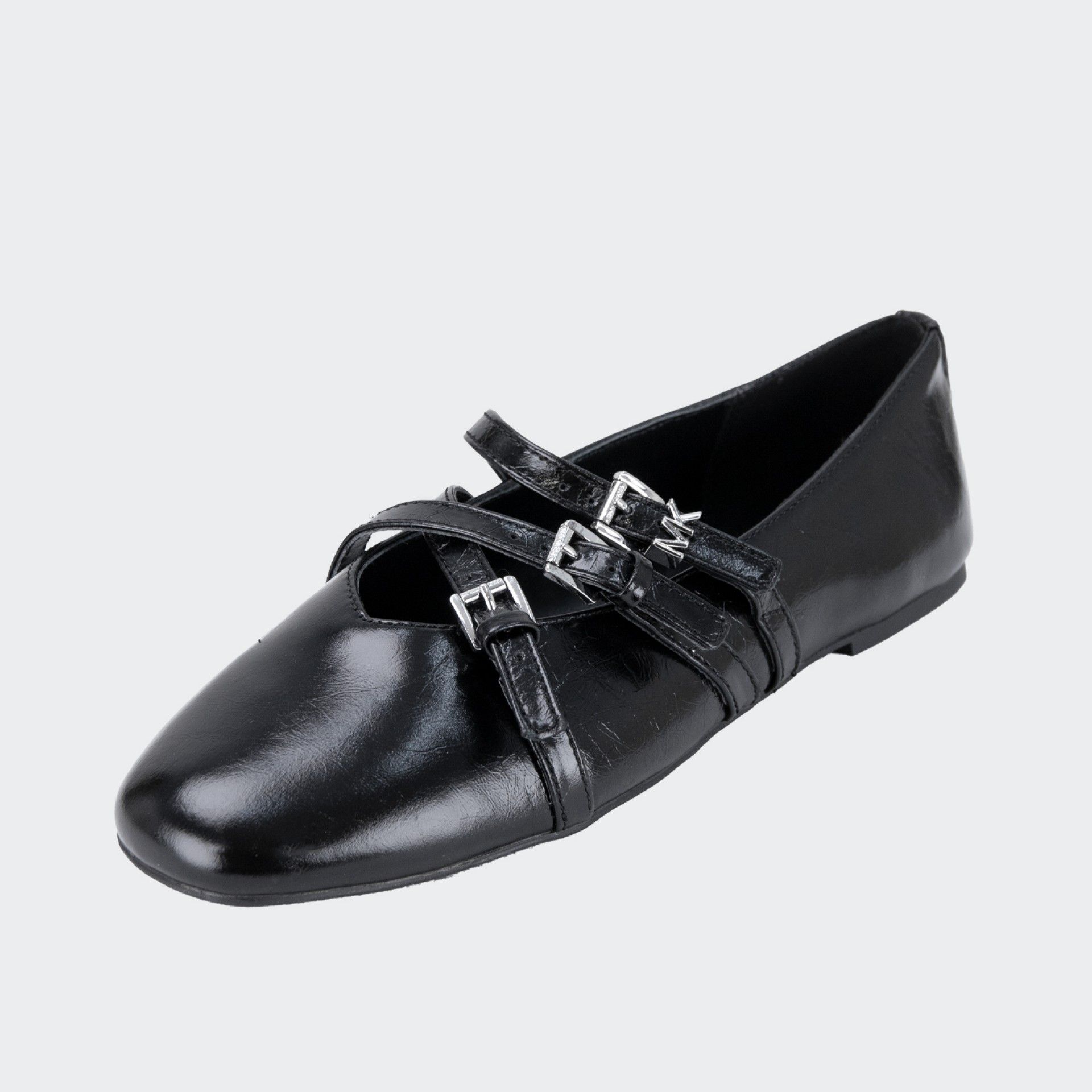 Zapatos de tiras Michael Kors Indy Flex