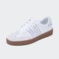 Zapatilhas Michael Kors Scotty Lace Up