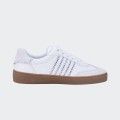 Zapatilhas Michael Kors Scotty Lace Up