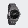 Nixon Time Teller Watch