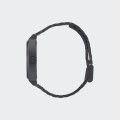 Nixon Time Teller Watch