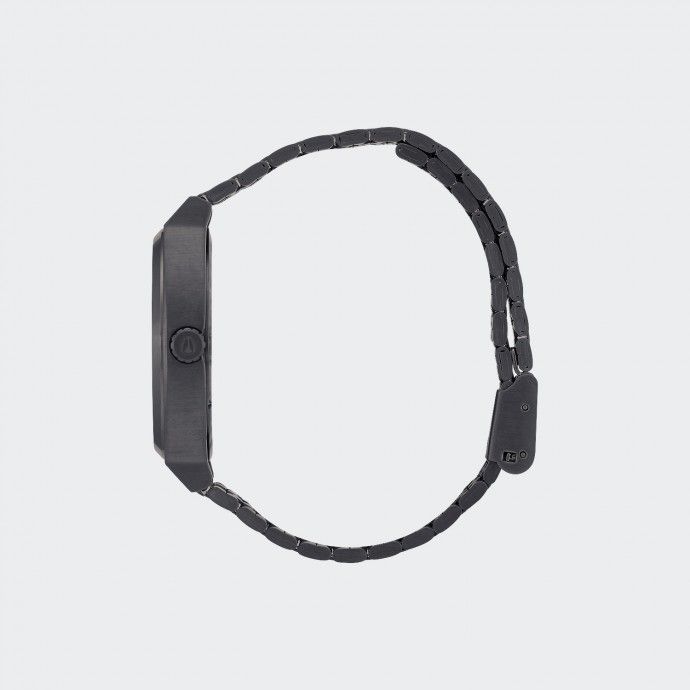 Nixon Time Teller Watch