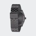 Nixon Time Teller Watch