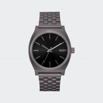 Nixon Time Teller Watch