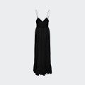 Vestido Longo Only ONLEMBER