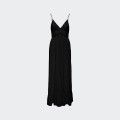 Vestido Longo Only ONLEMBER