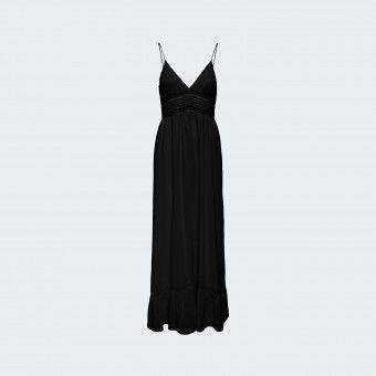 Long Dress Only ONLEMBER