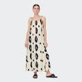 Vestido ONLELANOR Only