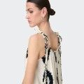 Vestido ONLELANOR Only
