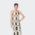 Vestido ONLELANOR Only