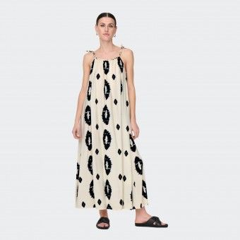 Only ONLELANOR Dress