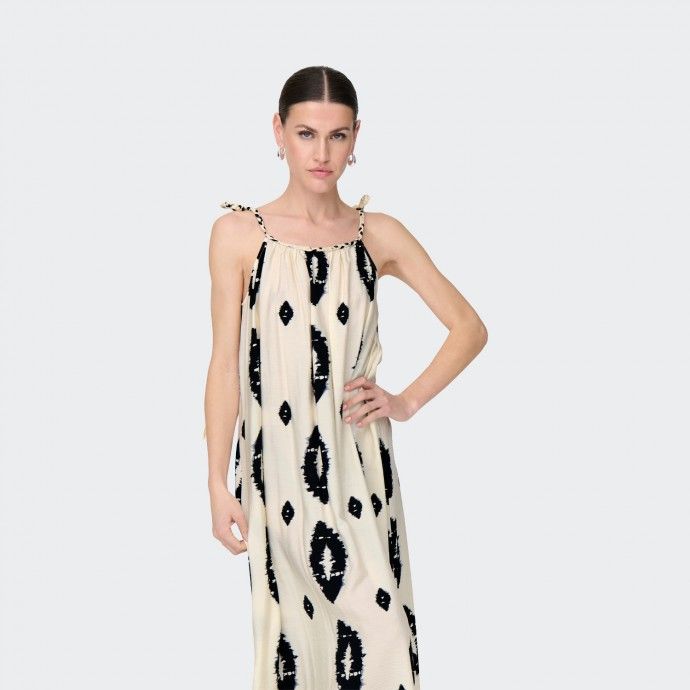 Only ONLELANOR Dress