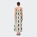 Vestido ONLELANOR Only