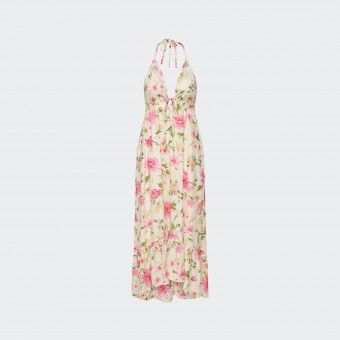 Only ONLFLOWER Dress