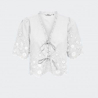Only ONLMIFFY Top 