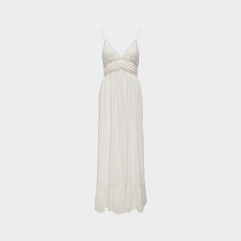 Only ONLEMBER Dress