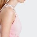 Vestido Only