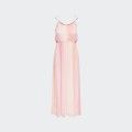 Vestido Only