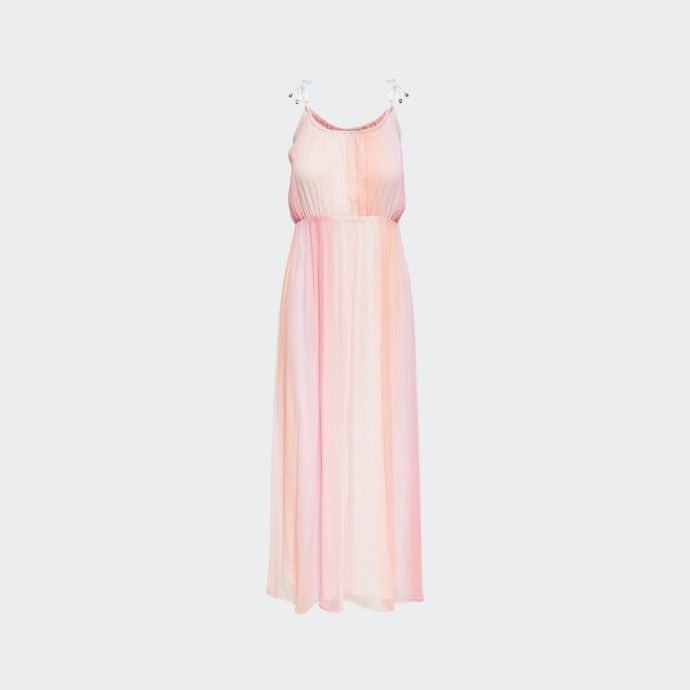 Vestido Only
