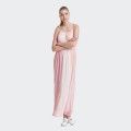 Vestido Only