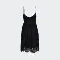 Vestido Only